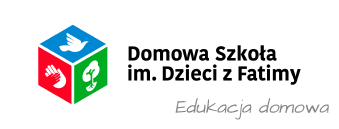 Edukacja Domowa Lublin